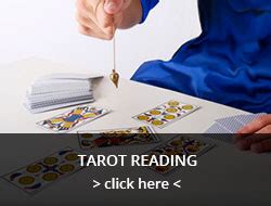 latin tarot|Latin tarot card reading